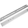 Шариковые направляющие DB4513Zn/400 — изображение 4