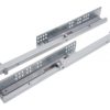 Направляющие механизмы В-Slide DB8884Zn/270 — изображение 6