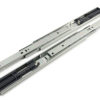 Шариковые направляющие REVERSE MINI DB4518Zn/350 — изображение 7