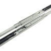Шариковые направляющие REVERSE MINI DB4518Zn/450 — изображение 7