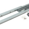 Направляющие механизмы В-Slide DB8881Zn/450 — изображение 6