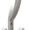 Мебельный крючок ATLANT K305.06SN.6 — изображение 4