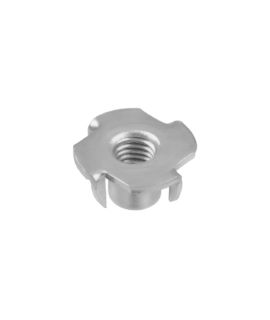 Гайка № 500