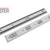 Шариковые направляющие Master DB4504Zn/600 — изображение 4