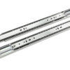 Шариковые направляющие PUSH DB4515Zn/450 — изображение 5