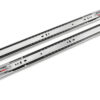 Шариковые направляющие PUSH DB4515Zn/500 — изображение 5