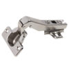 Мебельная петля H640C02/0310 — изображение 3