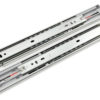 Шариковые направляющие PUSH DB4515Zn/300 — изображение 5