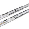 Шариковые направляющие DB4512Zn/500 — изображение 6
