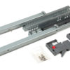 Направляющие механизмы В-Slide DB8886Zn/300 — изображение 6
