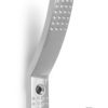 Мебельный крючок ATLANT K305.06CP.6 — изображение 4