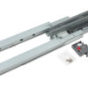 Направляющие механизмы В-Slide DB8885Zn/350 — изображение 6
