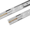 Шариковые направляющие DB4512Zn/500 — изображение 5