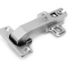 Мебельная петля H74002/0612 — изображение 4