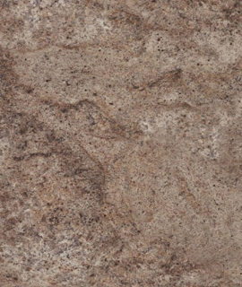 4921K-52 Madura garnet 3660/600/40