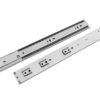 Шариковые направляющие DB4512Zn/500 — изображение 7