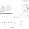 Шариковые направляющие Master DB4504Zn/600 — изображение 3
