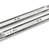 Шариковые направляющие PUSH DB4515Zn/400 — изображение 5