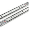 Шариковые направляющие PUSH DB4515Zn/350 — изображение 5