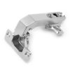 Мебельная петля H74002/0612 — изображение 5
