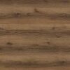 HPL компакт 6211/Rp 3050*1220*12
