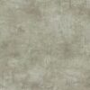 HPL компакт 6461/Bt 3050*605*12