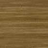 HPL компакт 5457/Rp 3050*1220*12