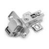 Мебельная петля H645A02/0814 — изображение 4