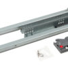 Направляющие механизмы В-Slide DB8886Zn/450 — изображение 6