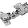 Мебельная петля H307A02/5110 — изображение 4