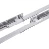 Направляющие механизмы В-Slide DB8883Zn/400 — изображение 6