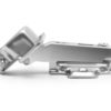 Мебельная петля H645A02/0814 — изображение 6