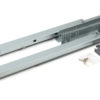 Направляющие механизмы В-Slide DB8885Zn/500 — изображение 6