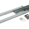 Направляющие механизмы В-Slide DB8886Zn/400 — изображение 6