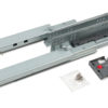 Направляющие механизмы В-Slide DB8885Zn/300 — изображение 6