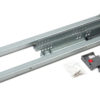 Направляющие механизмы В-Slide DB8886Zn/500 — изображение 6