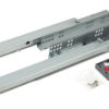 Направляющие механизмы В-Slide DB8885Zn/400 — изображение 6
