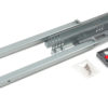 Направляющие механизмы В-Slide DB8882Zn/400 — изображение 6