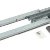 Направляющие механизмы В-Slide DB8885Zn/450 — изображение 6