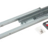 Направляющие механизмы В-Slide DB8882Zn/450 — изображение 6